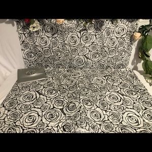 Brighton Tissue paper